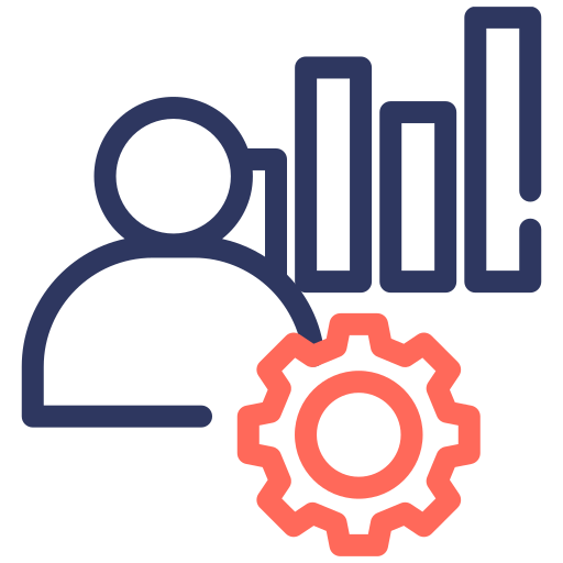 컨설턴트 무료 아이콘