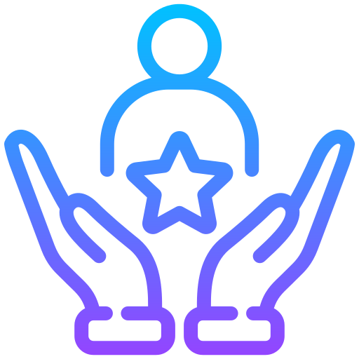 Mentor free icon Mentor free icon