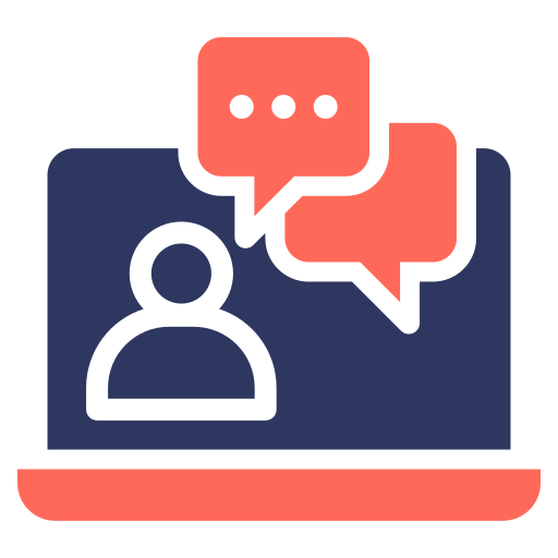 professeur Icône gratuit professeur Icône gratuit