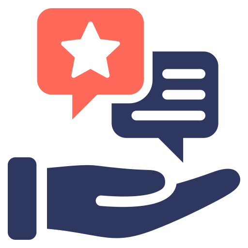 Совет бесплатно иконка