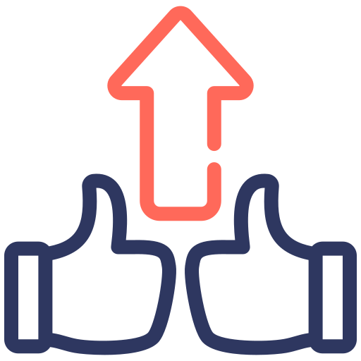 Мотивация бесплатно иконка