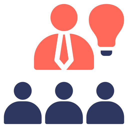 entrenamiento icono gratis