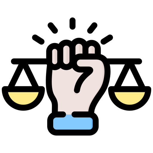 Training free icon