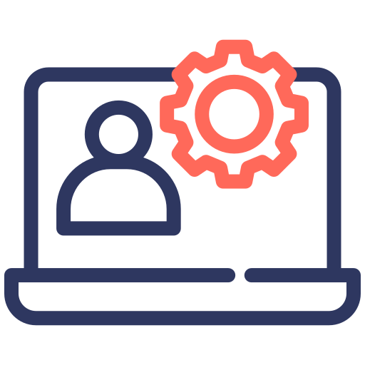 Training free icon Training free icon