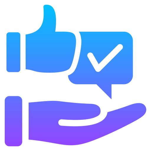 beratung kostenlos Icon beratung kostenlos Icon