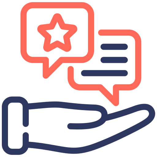 Совет бесплатно иконка