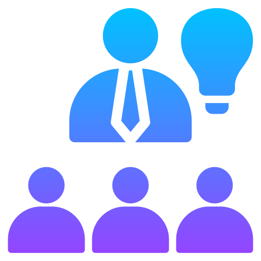 entrenamiento icono gratis