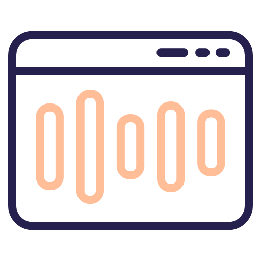 audio kostenlos Icon audio kostenlos Icon
