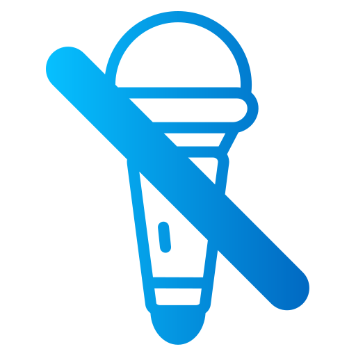 apagado icono gratis