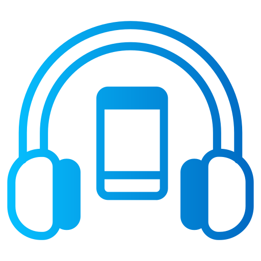 privat kostenlos Icon