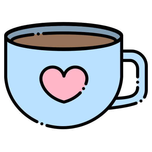 kaffeebecher kostenlos Icon kaffeebecher kostenlos Icon