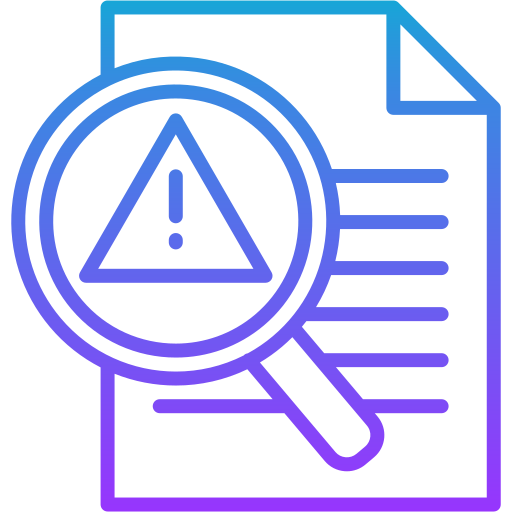 risiko kostenlos Icon