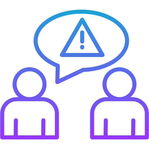 Совет бесплатно иконка