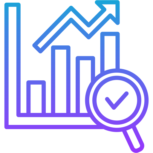 impacto icono gratis