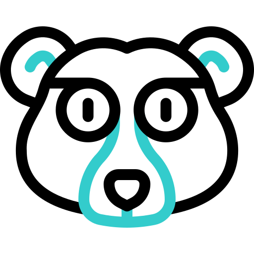 erdmännchen kostenlos Icon