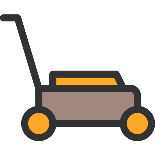 rasenmäher kostenlos Icon