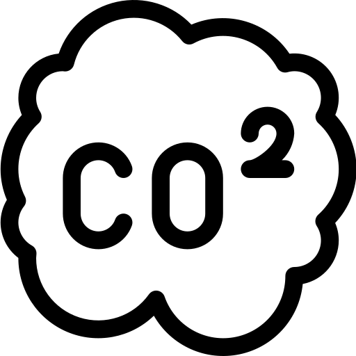 luftverschmutzung kostenlos Icon luftverschmutzung kostenlos Icon