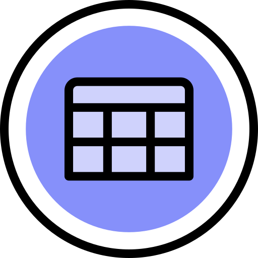 Calendario icono gratis