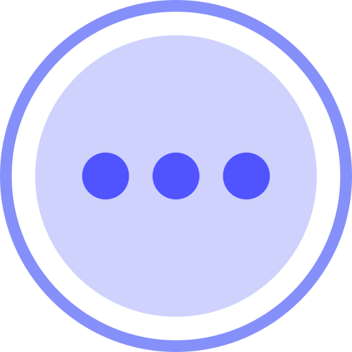 More free icon More free icon