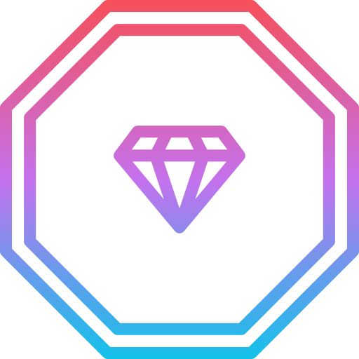 diamant kostenlos Icon diamant kostenlos Icon