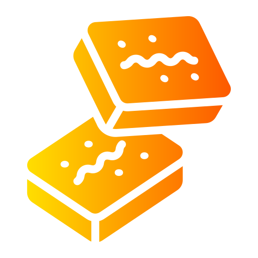 Брауни бесплатно иконка