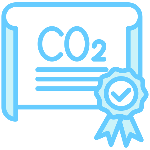 diploma icono gratis