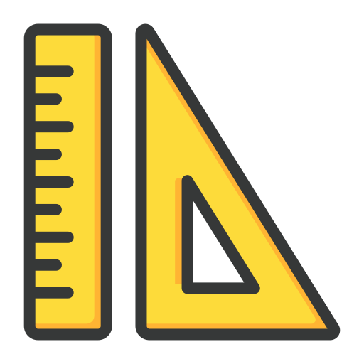 gobernantes icono gratis