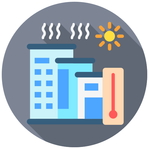 Городской бесплатно иконка