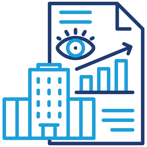 unternehmensvision kostenlos Icon unternehmensvision kostenlos Icon