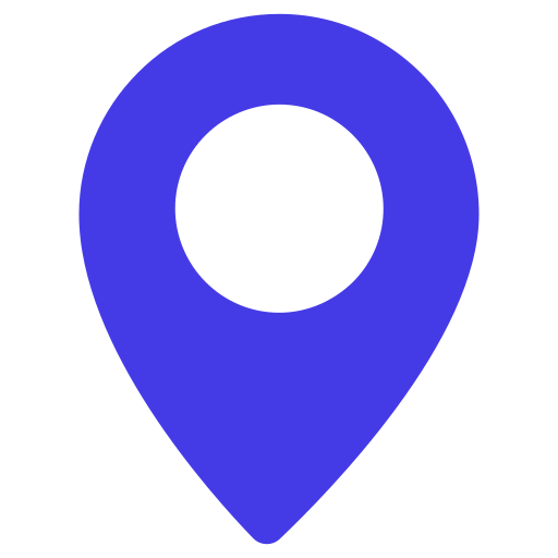 Location free icon