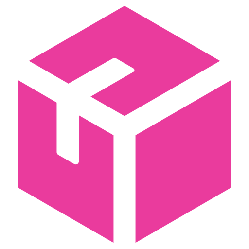 Box free icon