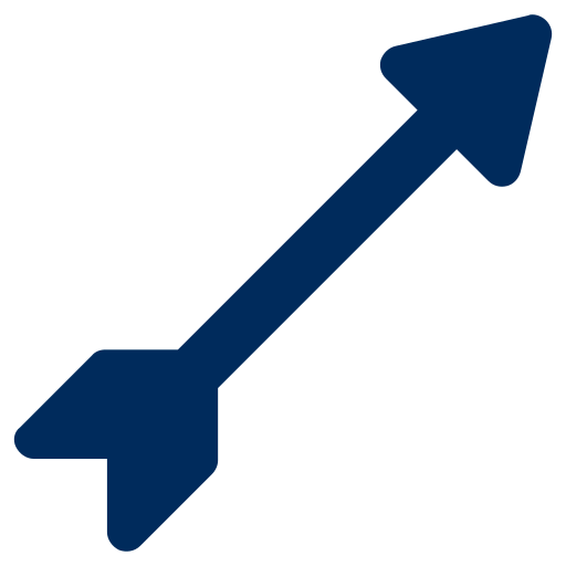 Arrow free icon Arrow free icon