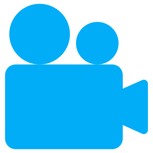 Видео бесплатно иконка