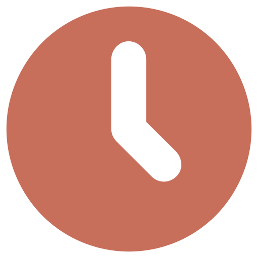 uhr kostenlos Icon uhr kostenlos Icon