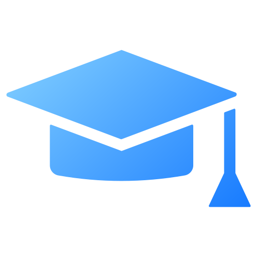 ausbildung kostenlos Icon