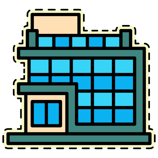 House free icon House free icon