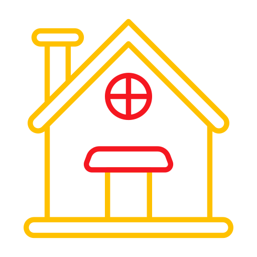 House free icon House free icon
