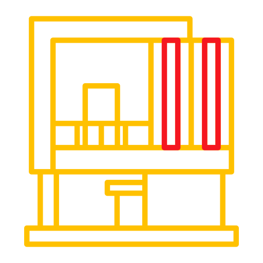 House free icon House free icon