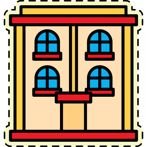 House free icon House free icon