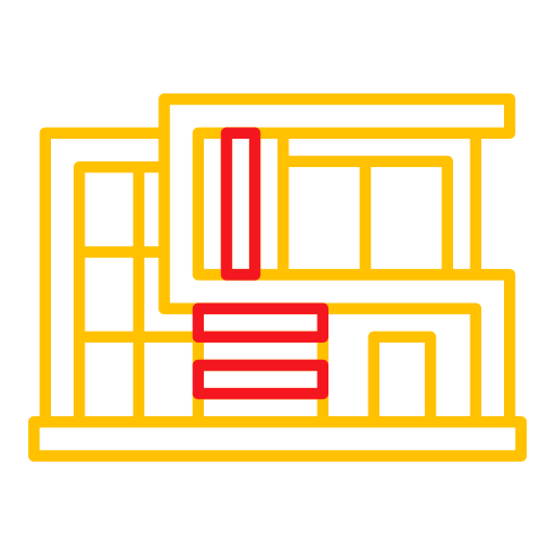 House free icon House free icon