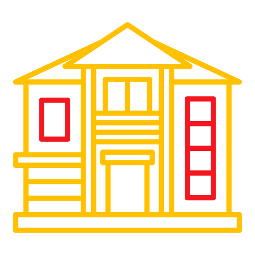 House free icon