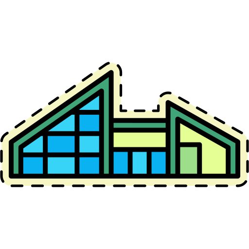 House free icon House free icon