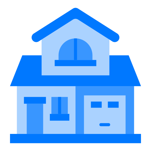 haus kostenlos Icon haus kostenlos Icon