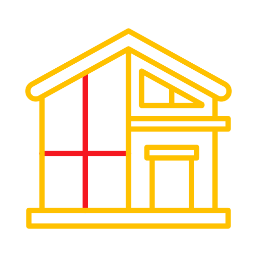 House free icon
