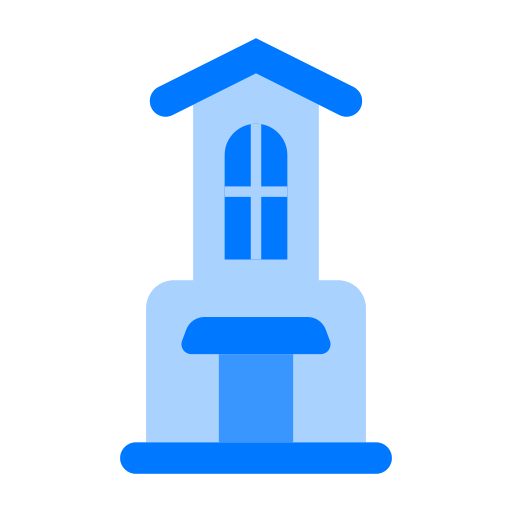 House free icon