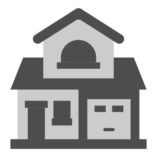 haus kostenlos Icon haus kostenlos Icon