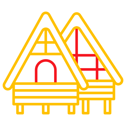 House free icon House free icon