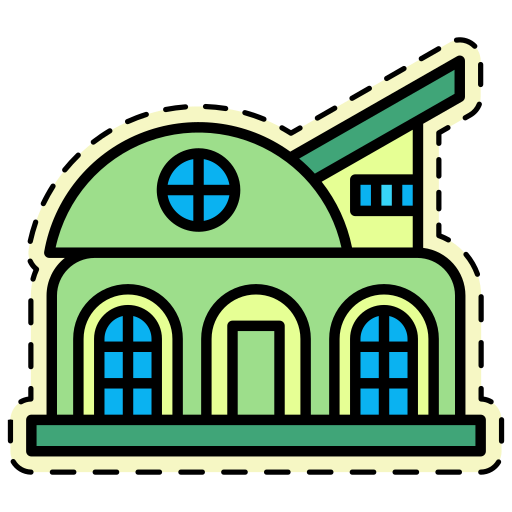 House free icon House free icon