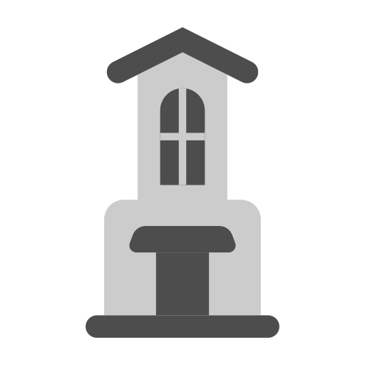 haus kostenlos Icon haus kostenlos Icon