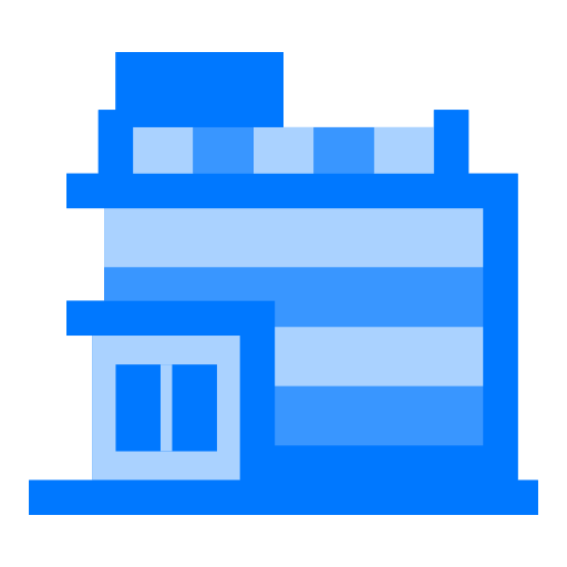 haus kostenlos Icon haus kostenlos Icon